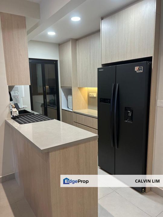 168 Park Mall Selayang, Selangor, Batu Caves 