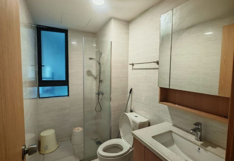 Aradia Residence @ Lake City