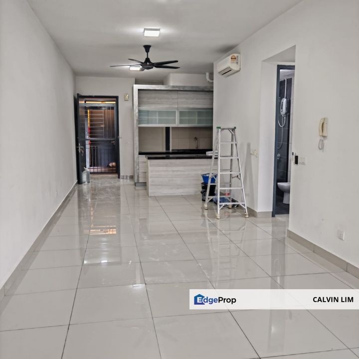 Selayang 18 , Selangor, Selayang