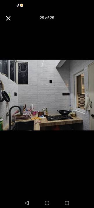 First Residence , Kepong , Kuala Lumpur, Kepong