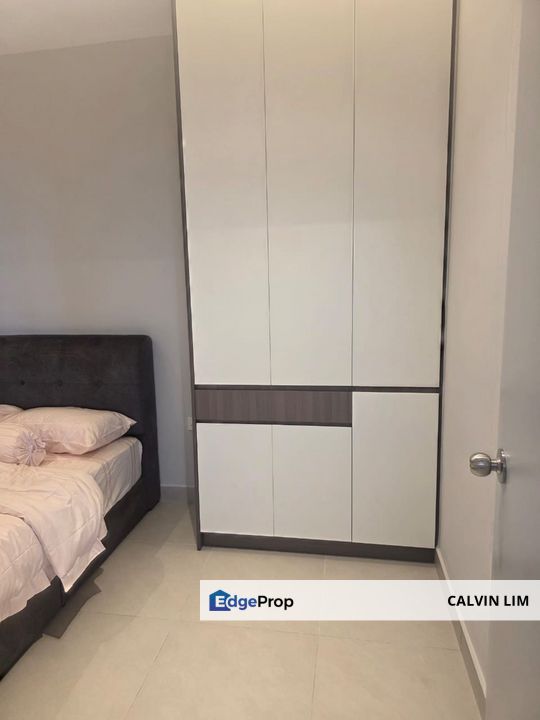 168 Park Residensi Selayang , Selangor, Batu Caves 