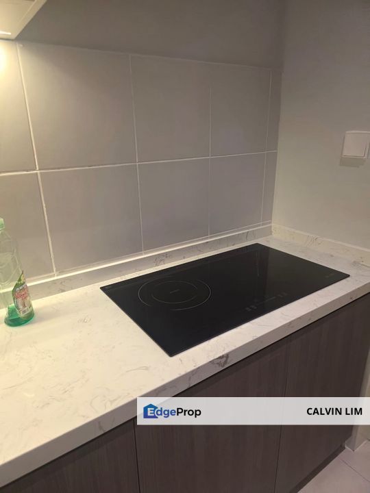 168 Park Residensi Selayang , Selangor, Batu Caves 