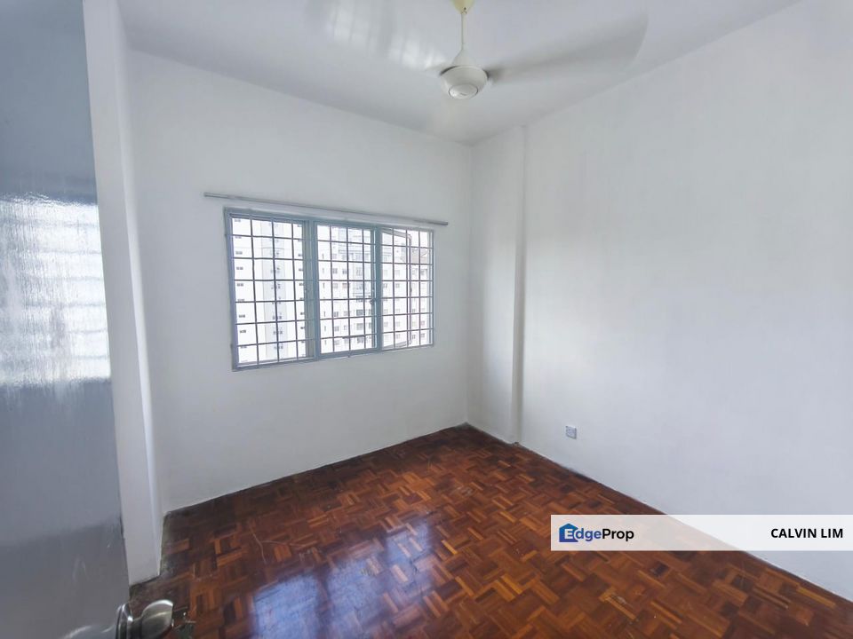 SURIA KIP , Kepong , Kuala Lumpur, Kepong