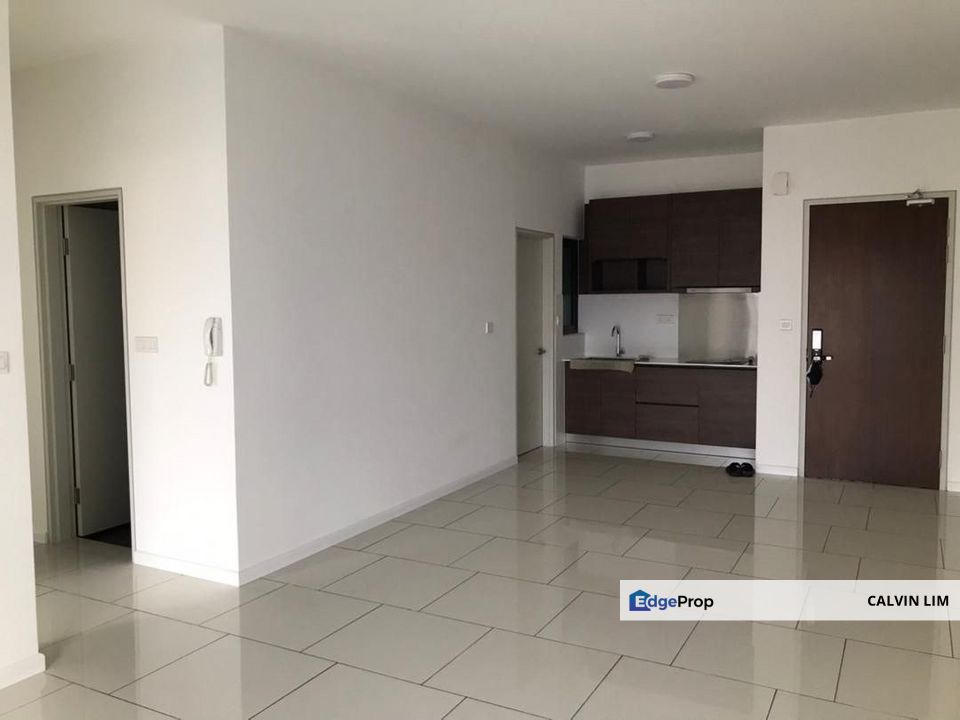 Three33 Residence , Kuala Lumpur, Kepong