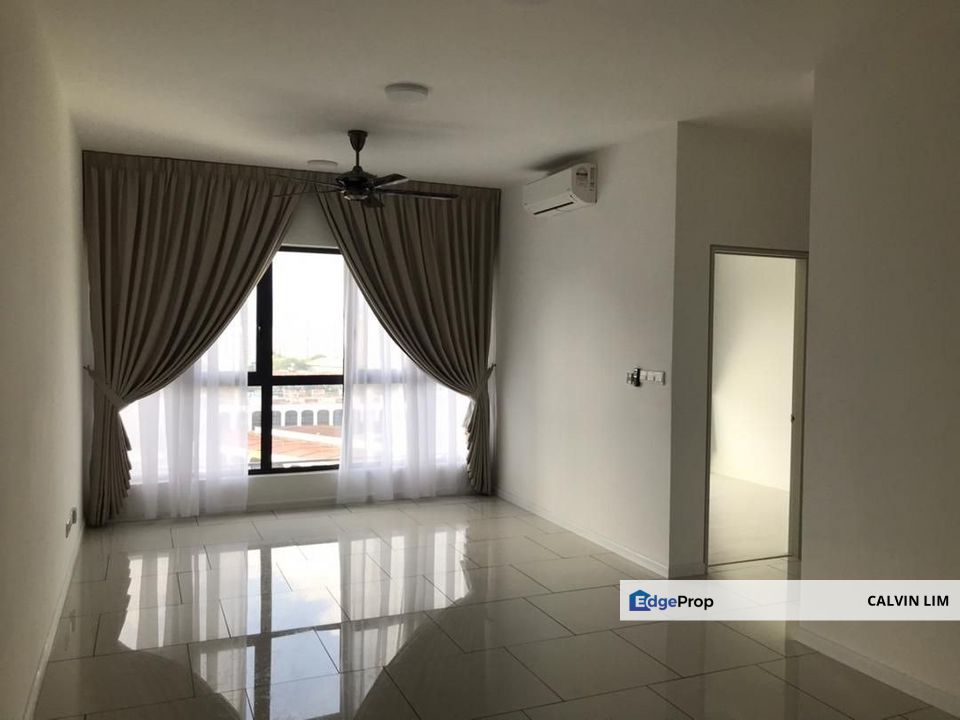 Three33 Residence , Kuala Lumpur, Kepong