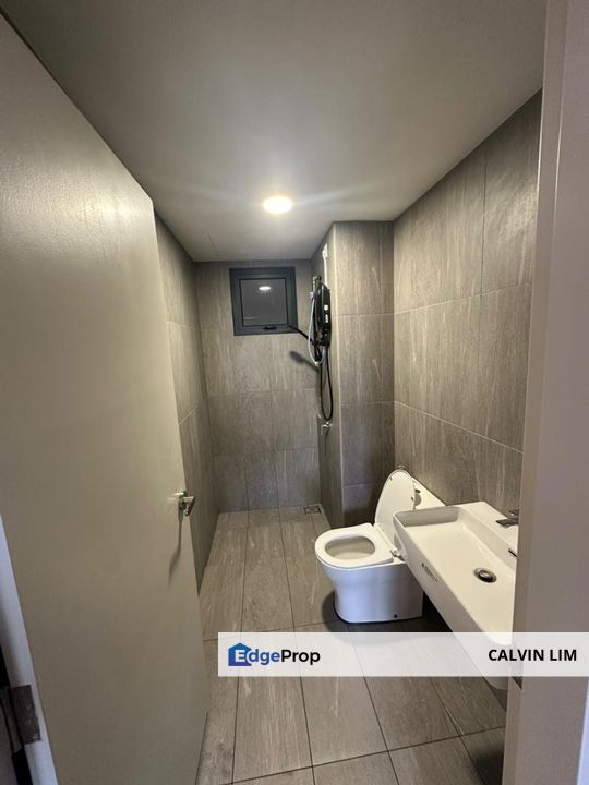 SAVVY RIANA DUTAMAS , SEGAMBUT , Kuala Lumpur, Segambut