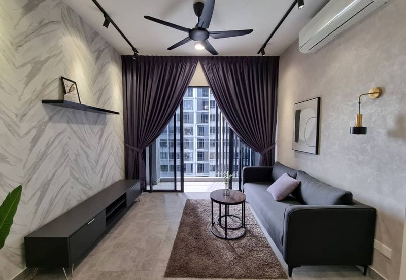 Astor & Barrow @ Millerz