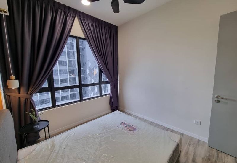 Astor & Barrow @ Millerz