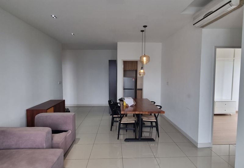 Tuan Residency (Residensi Selingsing)