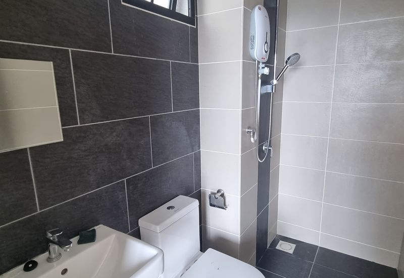 Tuan Residency (Residensi Selingsing)