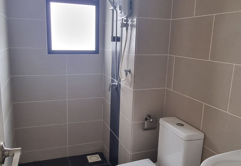 Tuan Residency (Residensi Selingsing)