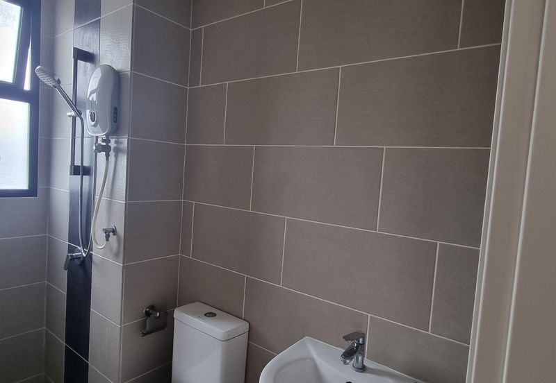 Tuan Residency (Residensi Selingsing)