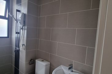 Tuan Residency (Residensi Selingsing)