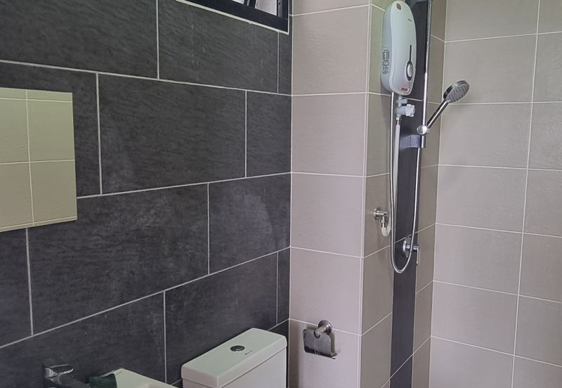 Tuan Residency (Residensi Selingsing)