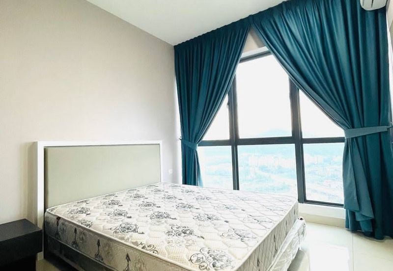 Liberty Arc @ Ampang Ukay