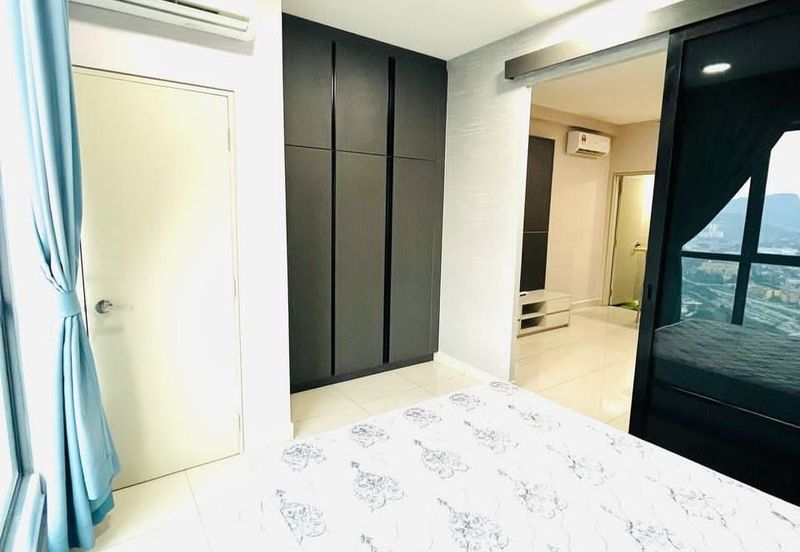 Liberty Arc @ Ampang Ukay