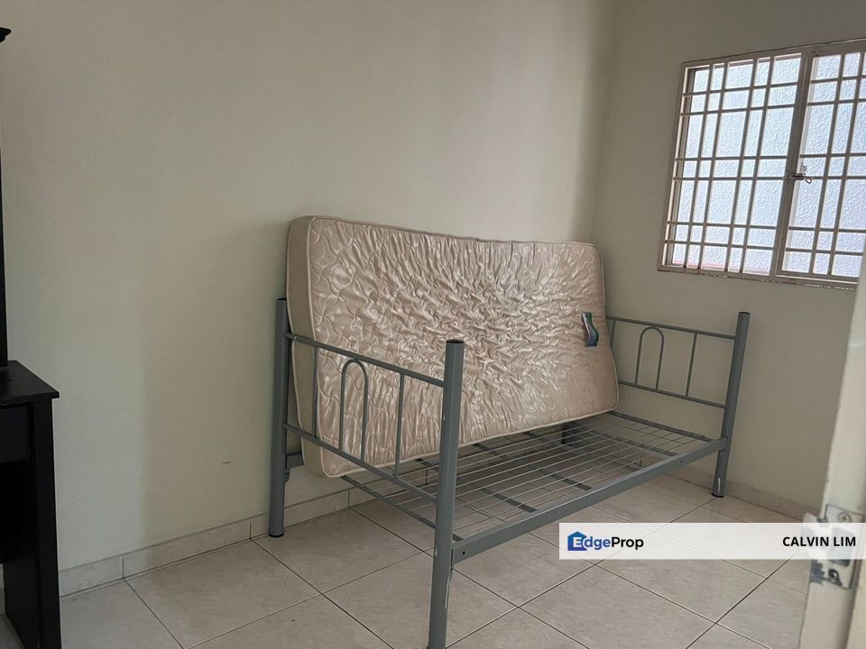 Ketumbar hill cheras condo for sale , Kuala Lumpur, Cheras