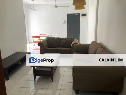 Indah Condo for sale , Damansara Damai, Prima Damansara, Selangor, Petaling Jaya