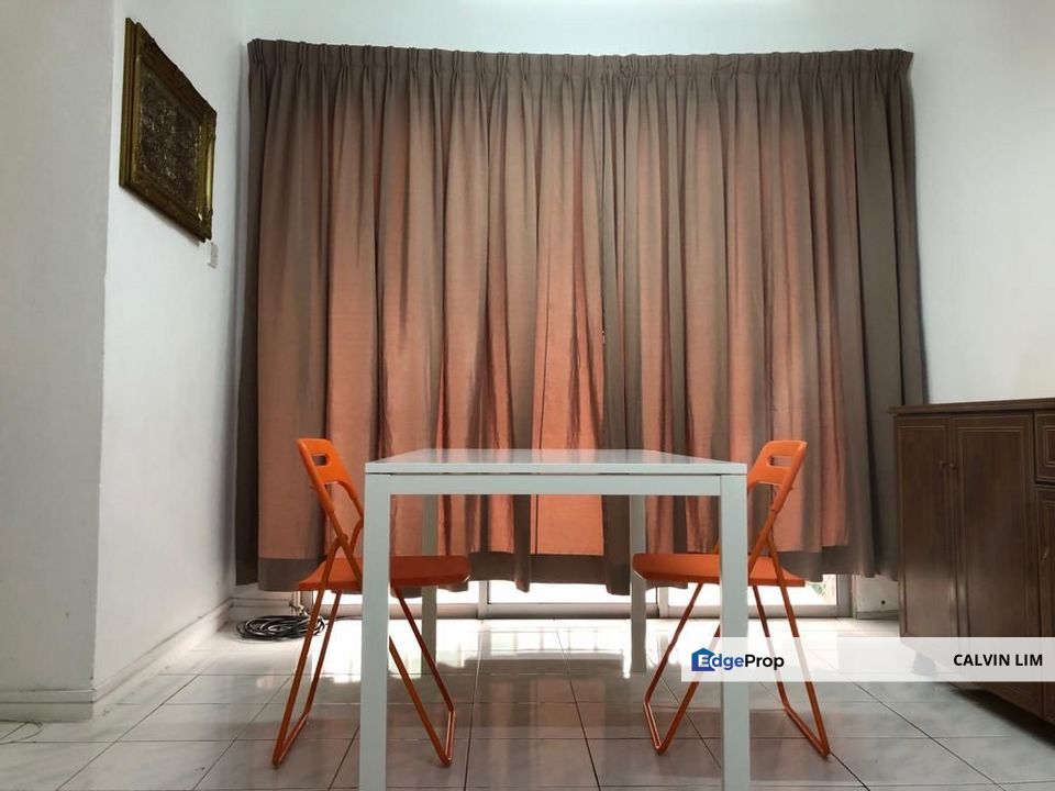 Indah Condo for sale , Damansara Damai, Prima Damansara, Selangor, Petaling Jaya