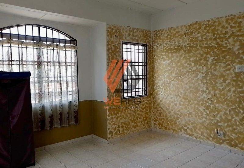 Bandar Bukit Tinggi 2