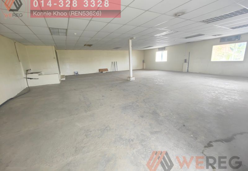 Bandar Bukit Puchong