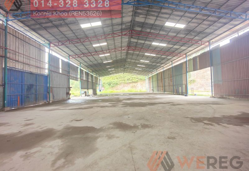 Bandar Bukit Puchong