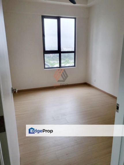 900Sqft Gravit8 Klang For Sale, Selangor, Klang