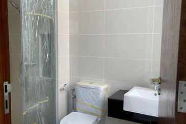 Dremien @ Eco Ardence