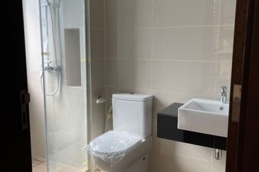 Dremien @ Eco Ardence