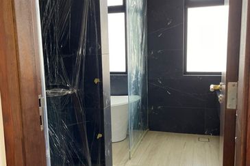 Dremien @ Eco Ardence