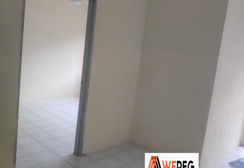 Golden Villa Apartment