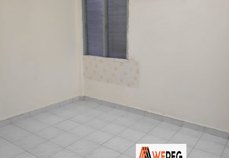 Golden Villa Apartment