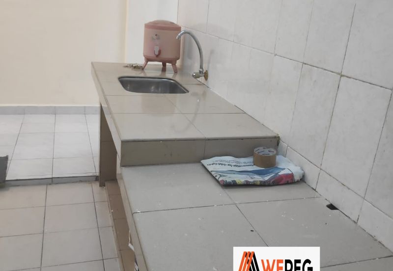 Golden Villa Apartment