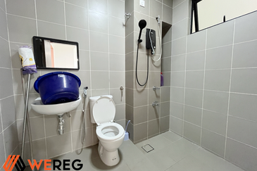 Lumira 2 by Sime Darby