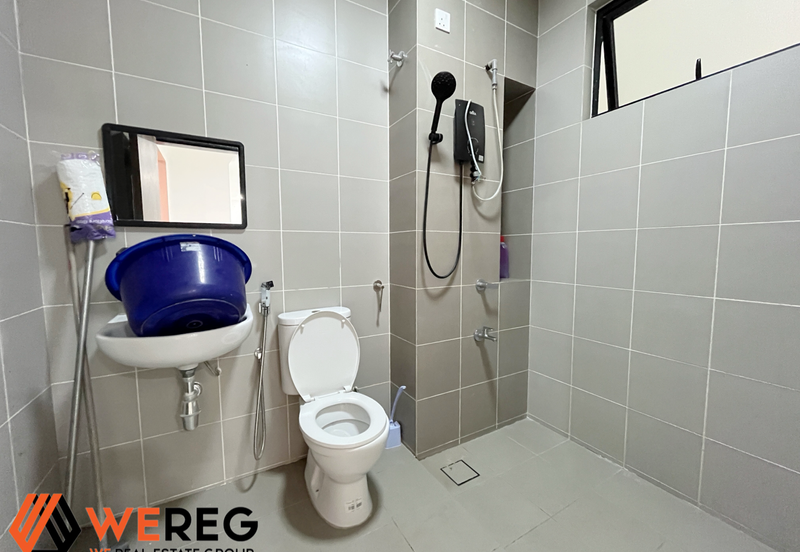 Lumira 2 by Sime Darby