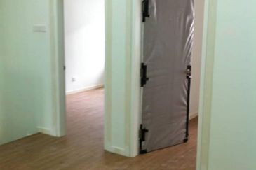 Nahara @ Bandar Bukit Raja