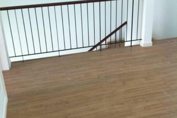 Nahara @ Bandar Bukit Raja