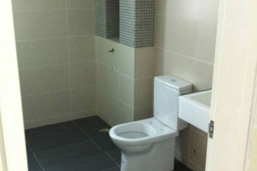 Nahara @ Bandar Bukit Raja