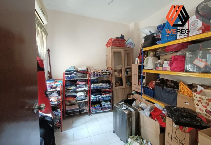 Bandar Bukit Tinggi 2