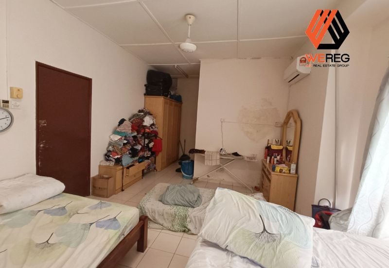 Bandar Bukit Tinggi 2