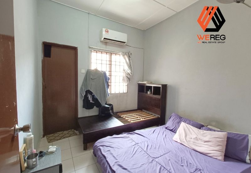 Bandar Bukit Tinggi 2