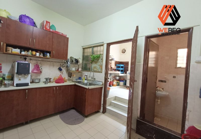 Bandar Bukit Tinggi 2