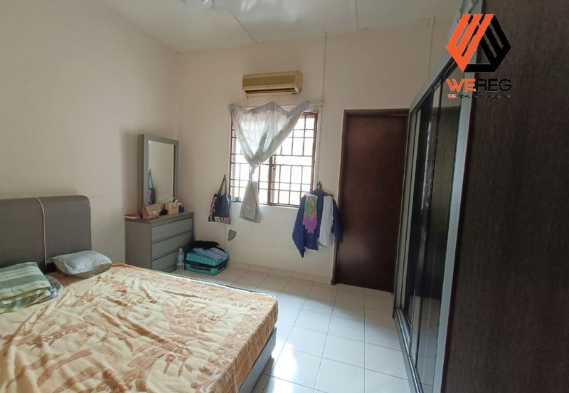 Bandar Bukit Tinggi 2