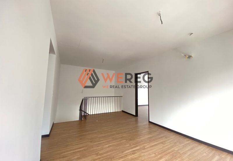 Elemen Residences @ Tropicana Aman