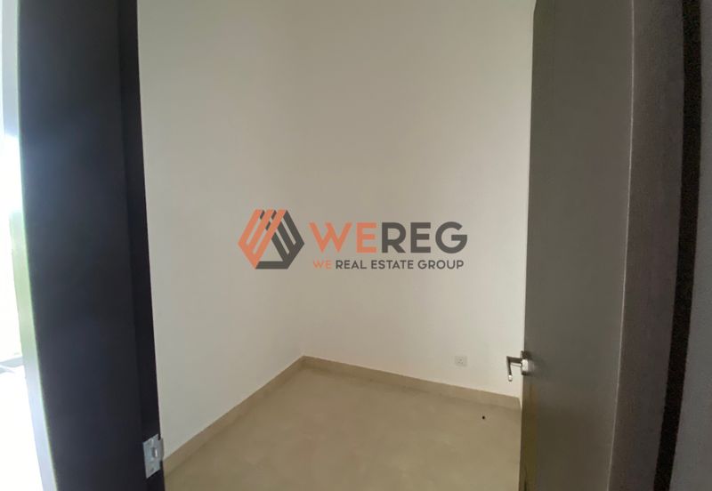 Elemen Residences @ Tropicana Aman