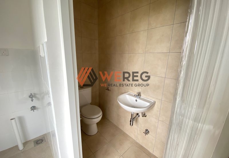 Elemen Residences @ Tropicana Aman