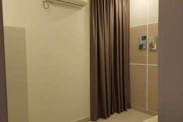 The Maple Residences