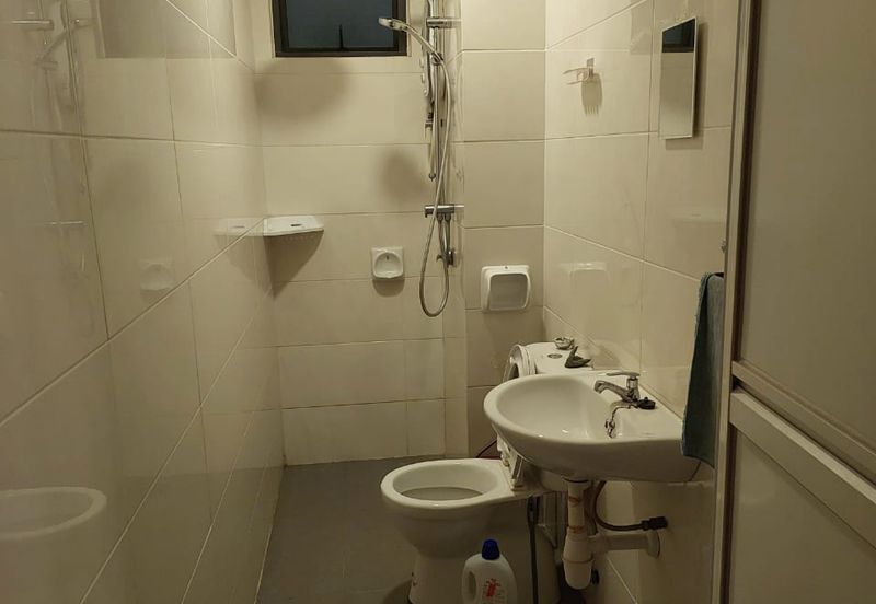 The Maple Residences