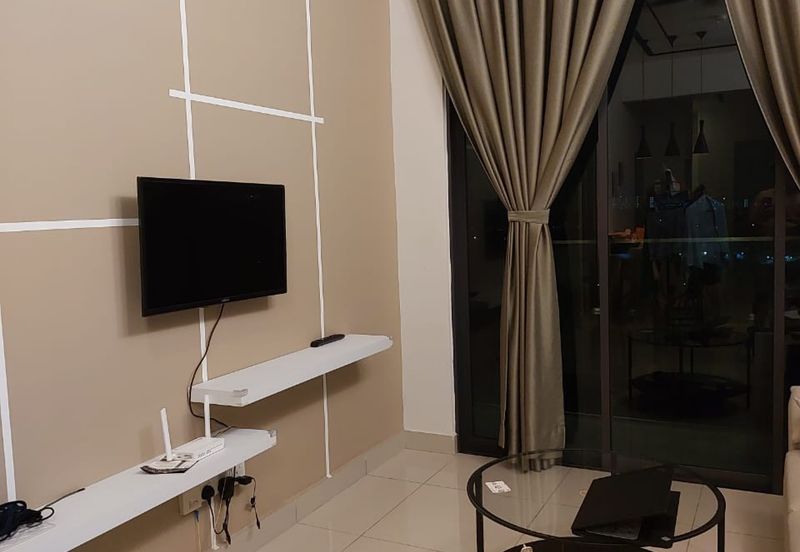 The Maple Residences