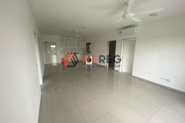 Duduk Se.Ruang @ Eco Sanctuary